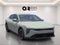 2025 Kia K4 EX FWD
