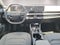 2025 Kia K4 EX FWD