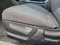 2025 Kia K4 EX FWD