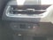 2025 Kia K4 EX FWD