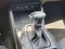 2025 Kia K4 EX FWD