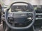 2025 Kia K4 EX FWD