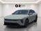 2025 Kia K4 EX FWD