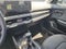 2025 Kia K4 EX FWD