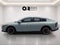 2025 Kia K4 EX FWD