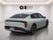 2025 Kia K4 EX FWD