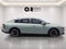 2025 Kia K4 EX FWD