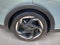 2025 Kia K4 EX FWD