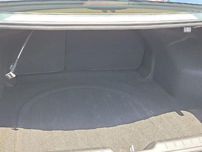2025 Kia K4 EX FWD