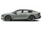 2025 Kia K4 EX FWD