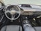 2025 Mazda Mazda CX-30 2.5 S Preferred Package AWD