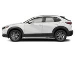 2025 Mazda Mazda CX-30 2.5 S Preferred Package AWD