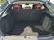 2025 Mazda Mazda CX-30 2.5 S Carbon Edition AWD