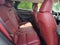 2025 Mazda Mazda CX-30 2.5 S Carbon Edition AWD