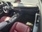 2025 Mazda Mazda CX-30 2.5 S Carbon Edition AWD