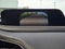 2025 Mazda Mazda CX-30 2.5 S Carbon Edition AWD