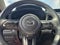 2025 Mazda Mazda CX-30 2.5 S Carbon Edition AWD