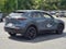 2025 Mazda Mazda CX-30 2.5 S Carbon Edition AWD