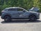 2025 Mazda Mazda CX-30 2.5 S Carbon Edition AWD