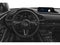 2025 Mazda Mazda CX-30 2.5 S Carbon Edition AWD