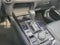 2025 Mazda Mazda CX-30 2.5 S Preferred Package AWD