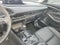 2025 Mazda Mazda CX-30 2.5 S Preferred Package AWD