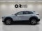 2025 Mazda Mazda CX-30 2.5 S Preferred Package AWD