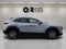 2025 Mazda Mazda CX-30 2.5 S Preferred Package AWD