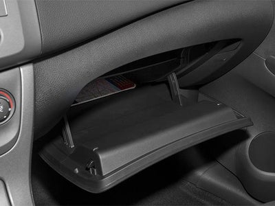 2014 Nissan Sentra 4dr Sdn I4 CVT SV