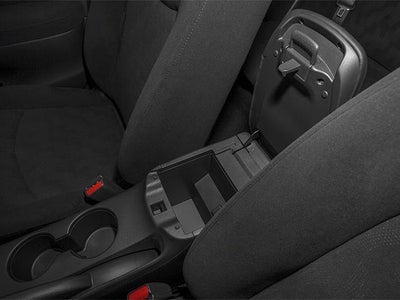 2014 Nissan Sentra 4dr Sdn I4 CVT SV