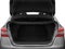 2014 Nissan Sentra 4dr Sdn I4 CVT SV