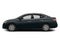 2014 Nissan Sentra 4dr Sdn I4 CVT SV