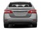 2014 Nissan Sentra 4dr Sdn I4 CVT SV