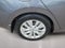2022 Nissan Sentra S CVT