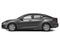 2022 Nissan Sentra S CVT
