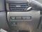 2025 Nissan Sentra SV CVT