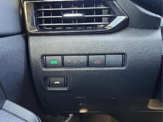 2024 Nissan Sentra SV CVT