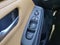 2024 Nissan Sentra SV CVT