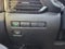 2024 Nissan Sentra SV CVT