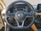 2024 Nissan Sentra SV CVT