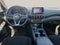 2025 Nissan Sentra SV CVT