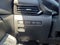 2025 Nissan Sentra SV CVT