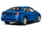 2022 Nissan Sentra SV CVT
