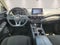 2024 Nissan Sentra SV CVT