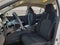 2024 Nissan Sentra SV CVT