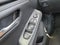 2024 Nissan Sentra SV CVT