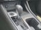 2024 Nissan Sentra SV CVT