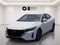 2024 Nissan Sentra SV CVT