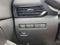 2025 Nissan Sentra SV CVT