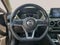 2025 Nissan Sentra SV CVT